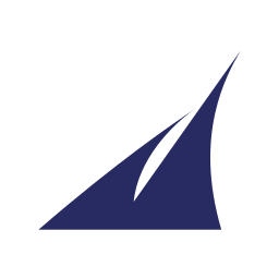 Corsair logo