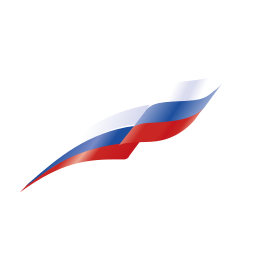 Aeroflot logo
