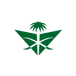 Saudi Arabian Airlines logo