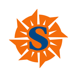 Sun Country Airlines logo