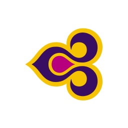 Thai Airways logo