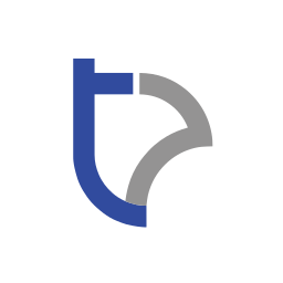 Thunder Airlines logo