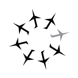 Tradewind Aviation logo