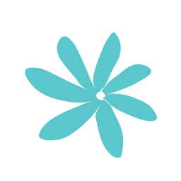 Air Tahiti Nui logo