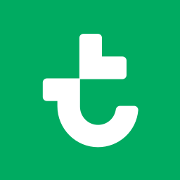 Transavia France logo