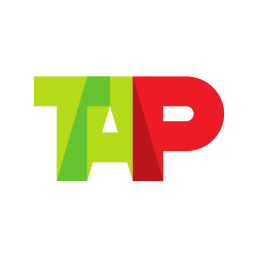 TAP Air Portugal logo