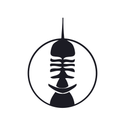 Air Calédonie logo