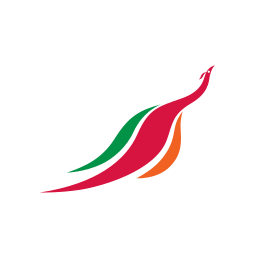 SriLankan Airlines logo