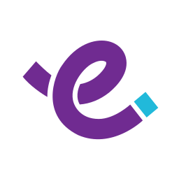 HK Express logo