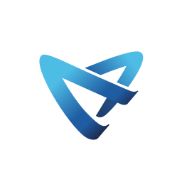 Air Austral logo