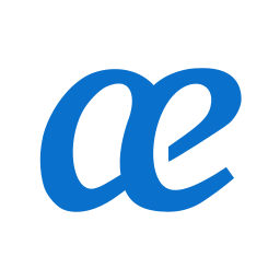 Air Europa logo