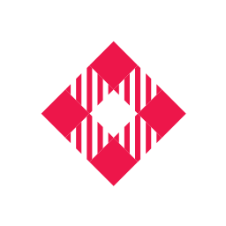 Volotea logo