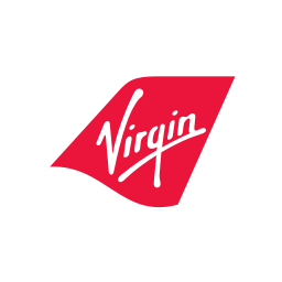 Virgin Australia logo