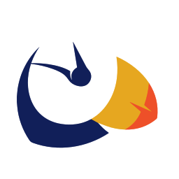 Aleutian Airways logo