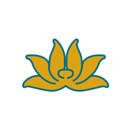 Vietnam Airlines logo