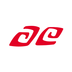 Air Tahiti logo