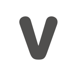 Vueling logo