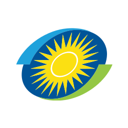 RwandAir logo