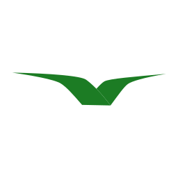 Widerøe logo