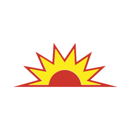 Wasaya Airways logo