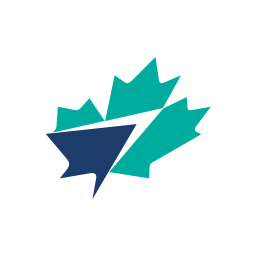 WestJet logo