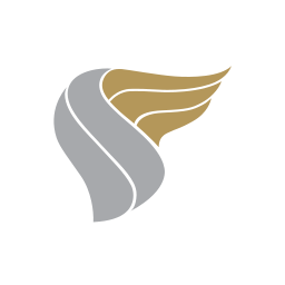 Oman Air logo