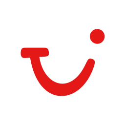 TUIfly logo
