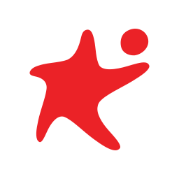 Corendon Airlines logo