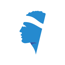 Air Corsica logo