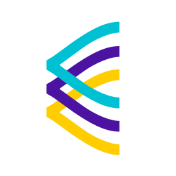 Avelo Airlines logo