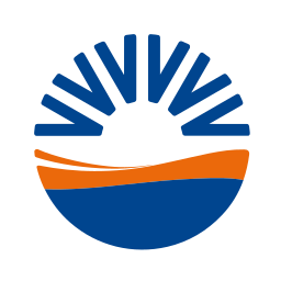 SunExpress logo