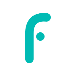 Flynas logo