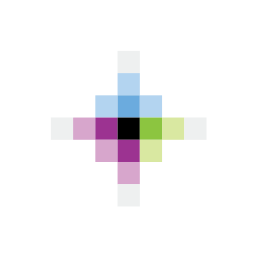 Volaris logo