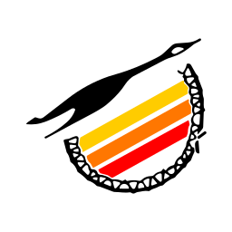 Air Creebec logo