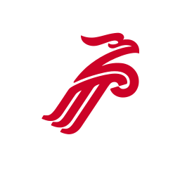 Shenzhen Airlines logo
